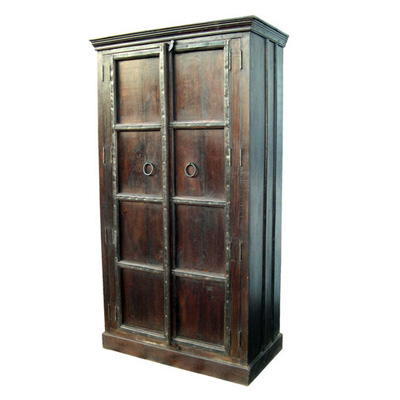 Antique Almirah